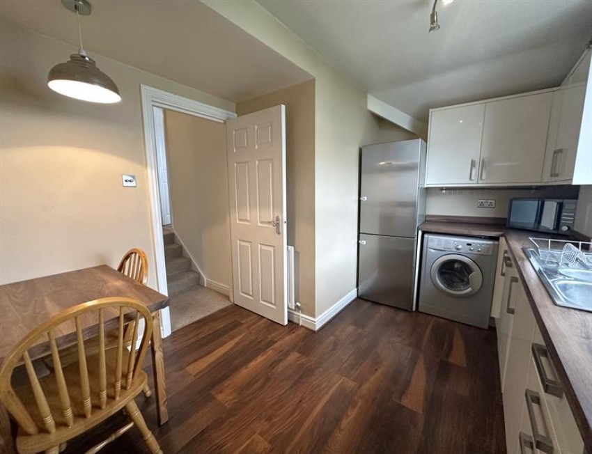 Images for 10-12 Springfield Road, Altrincham
