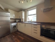 Images for 10-12 Springfield Road, Altrincham