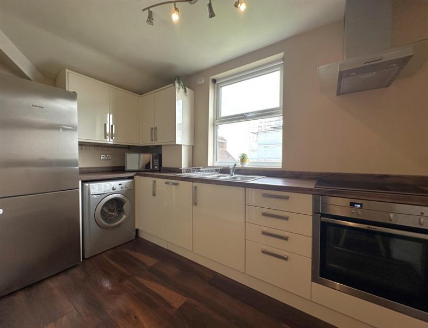 Images for 10-12 Springfield Road, Altrincham