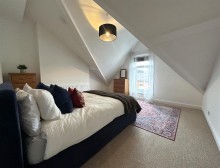 Images for 10-12 Springfield Road, Altrincham