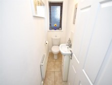 Images for Mereside Close, Macclesfield