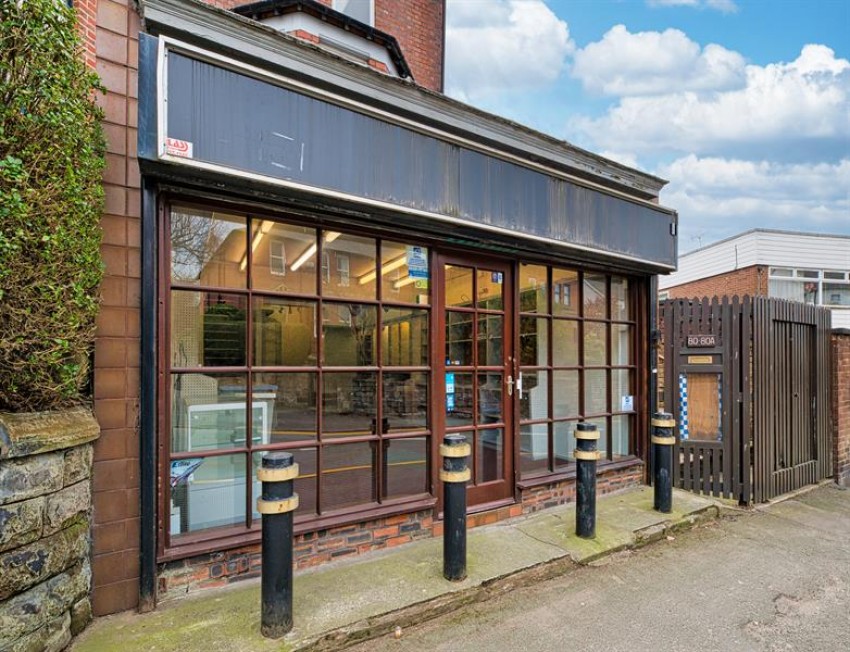 Images for Church Street, Frodsham