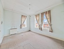 Images for Church Street, Frodsham