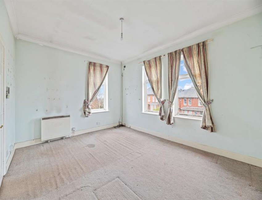 Images for Church Street, Frodsham