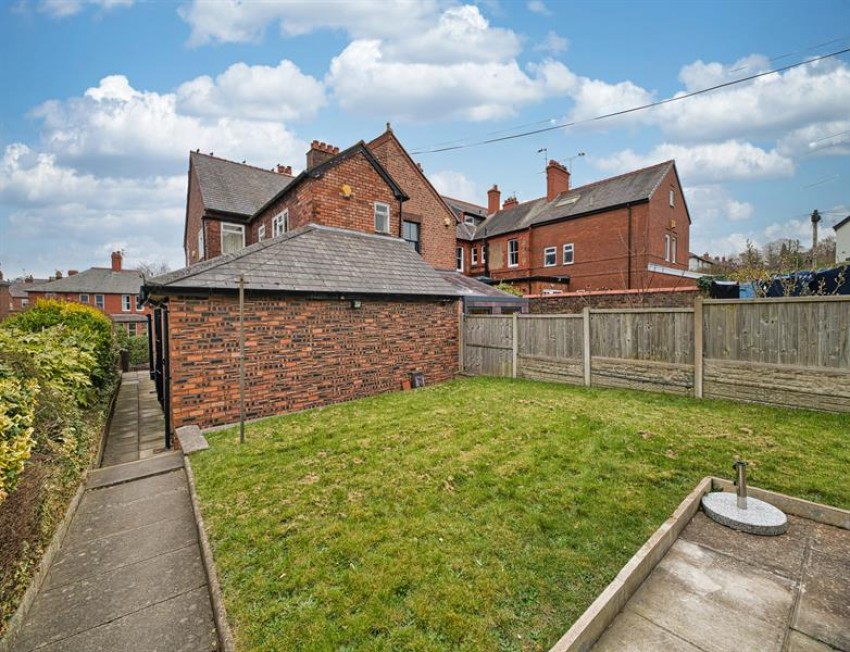 Images for Church Street, Frodsham