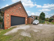 Images for Church Street, Frodsham