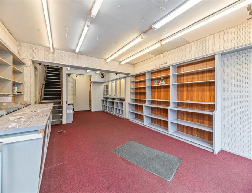 Images for Church Street, Frodsham