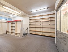 Images for Church Street, Frodsham