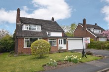 Images for Wilton Crescent, Alderley Edge