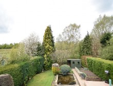 Images for Wilton Crescent, Alderley Edge