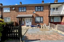Images for Lovett Walk, Northenden