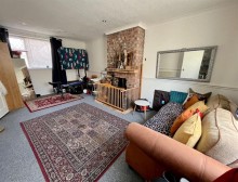 Images for Lovett Walk, Northenden