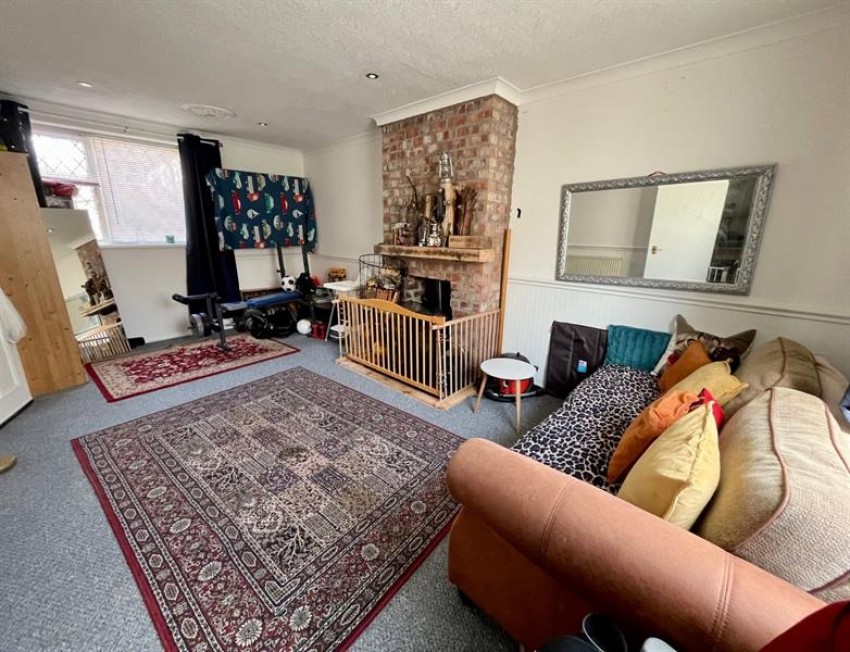 Images for Lovett Walk, Northenden