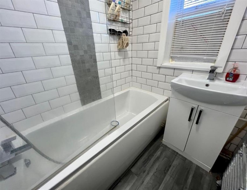Images for Lovett Walk, Northenden