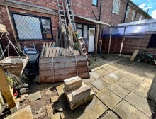 Images for Lovett Walk, Northenden