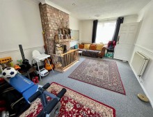 Images for Lovett Walk, Northenden