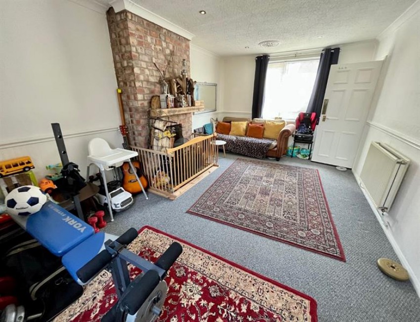 Images for Lovett Walk, Northenden