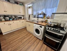Images for Lovett Walk, Northenden