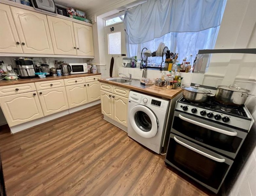 Images for Lovett Walk, Northenden
