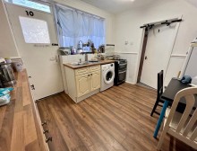 Images for Lovett Walk, Northenden
