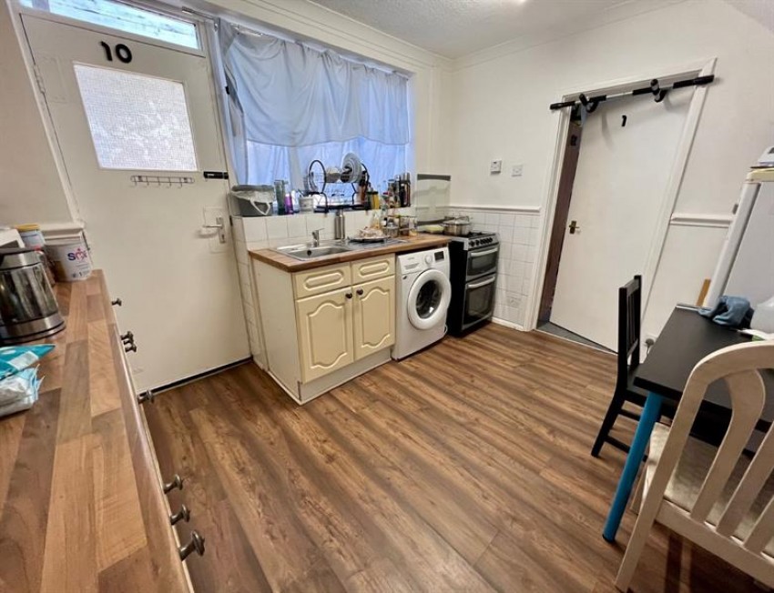 Images for Lovett Walk, Northenden