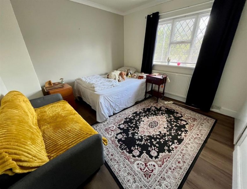 Images for Lovett Walk, Northenden