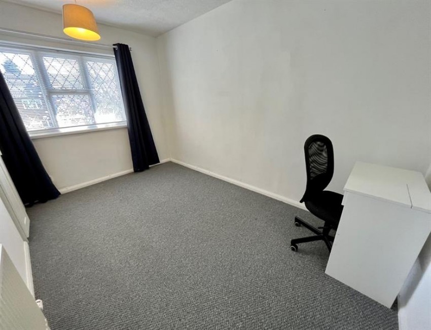 Images for Lovett Walk, Northenden