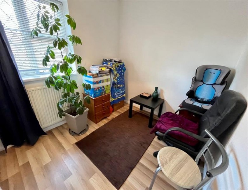 Images for Lovett Walk, Northenden