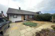 Images for Barwell Road, Sale