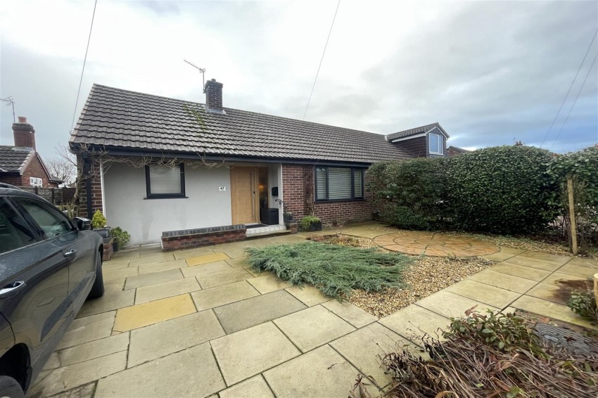 Images for Barwell Road, Sale