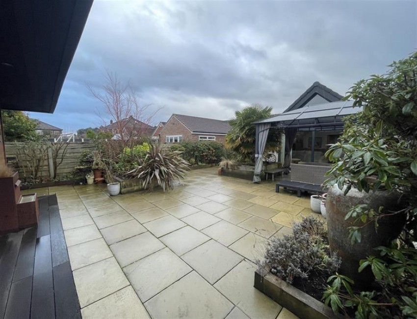 Images for Barwell Road, Sale