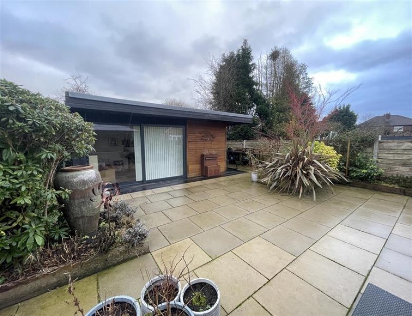 Images for Barwell Road, Sale