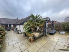 Images for Barwell Road, Sale
