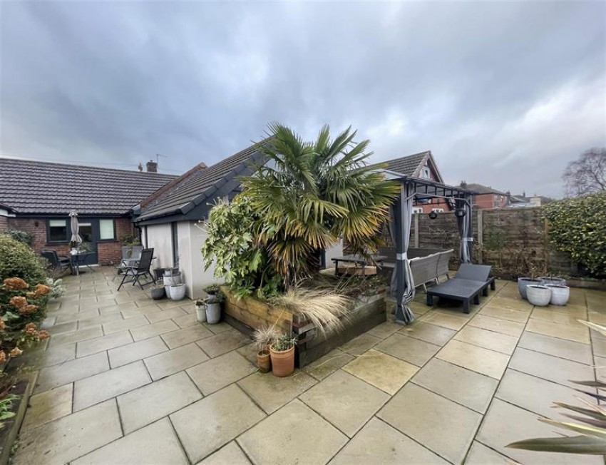 Images for Barwell Road, Sale
