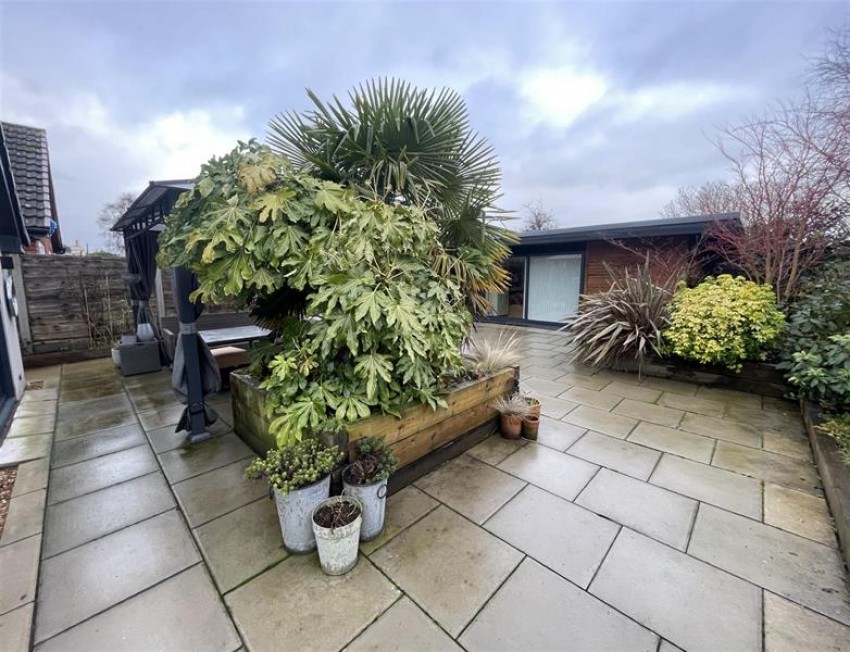 Images for Barwell Road, Sale