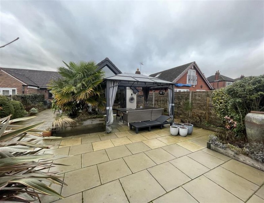 Images for Barwell Road, Sale