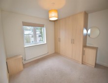 Images for Dickson Wharf, Wharf Road, Whaley Bridge, High Peak