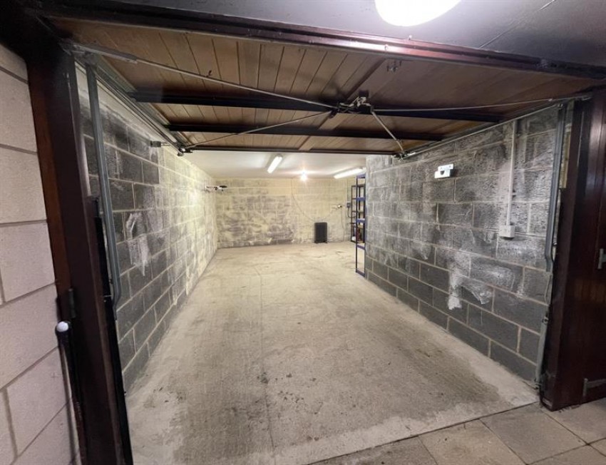 Images for Dickson Wharf, Wharf Road, Whaley Bridge, High Peak