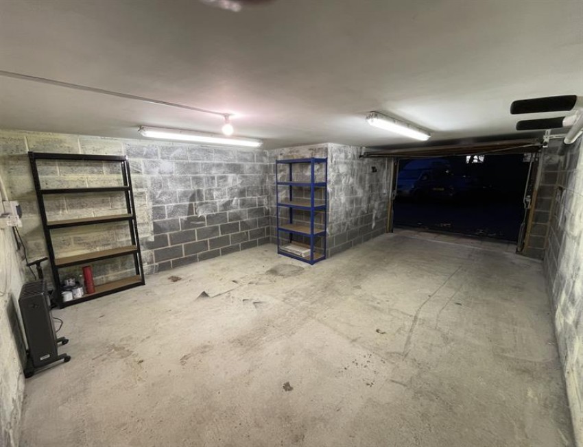 Images for Dickson Wharf, Wharf Road, Whaley Bridge, High Peak