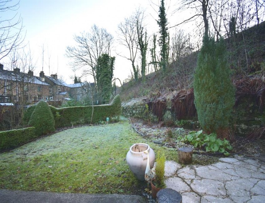 Images for Dickson Wharf, Wharf Road, Whaley Bridge, High Peak