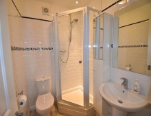 Images for Dickson Wharf, Wharf Road, Whaley Bridge, High Peak