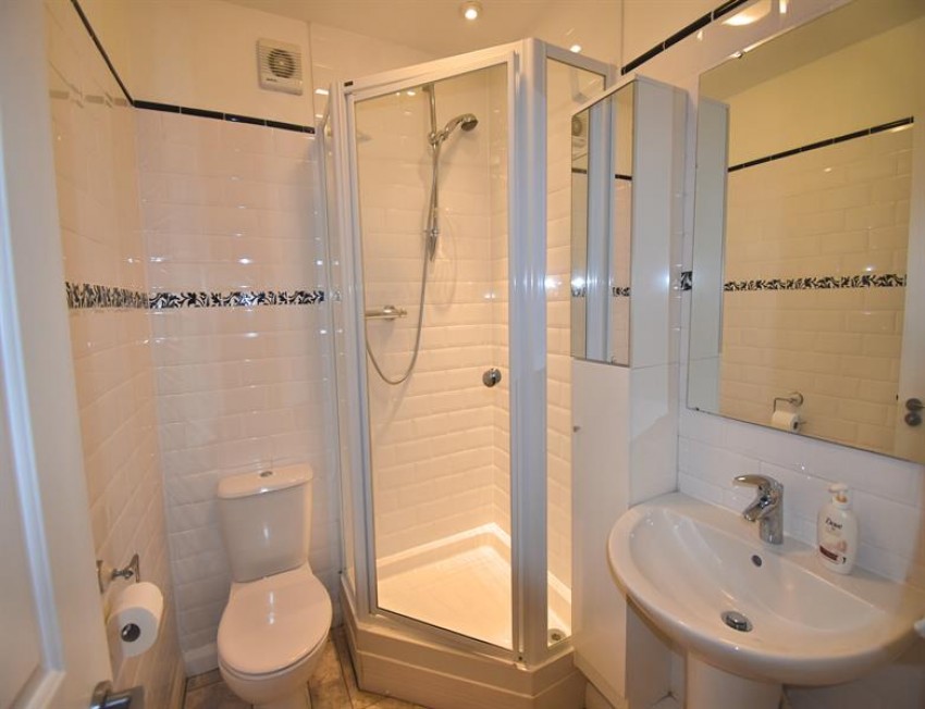 Images for Dickson Wharf, Wharf Road, Whaley Bridge, High Peak