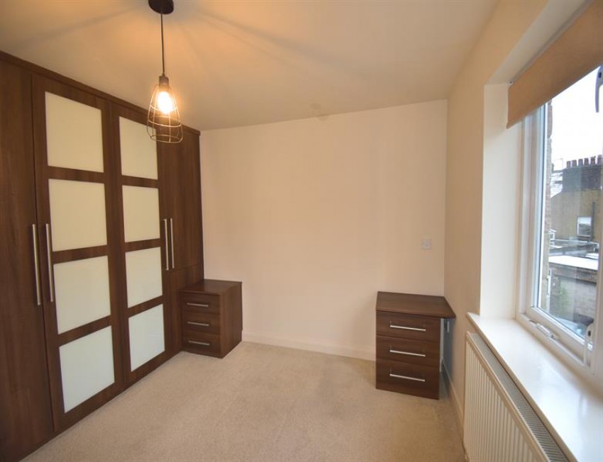 Images for Dickson Wharf, Wharf Road, Whaley Bridge, High Peak