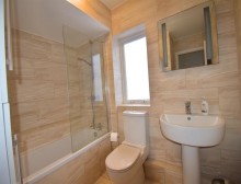 Images for Dickson Wharf, Wharf Road, Whaley Bridge, High Peak