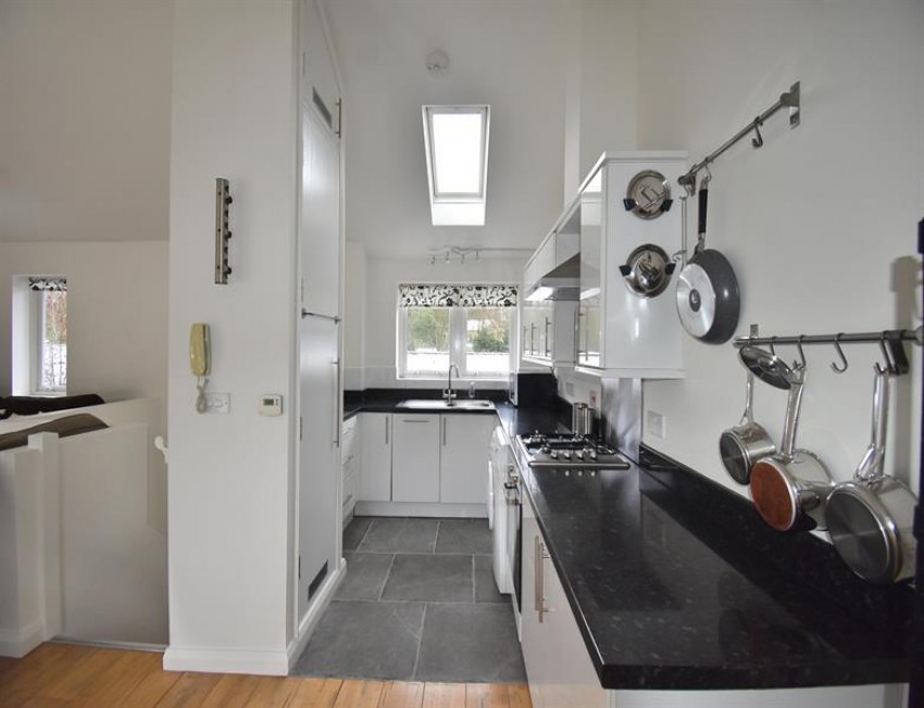 Images for Dickson Wharf, Wharf Road, Whaley Bridge, High Peak