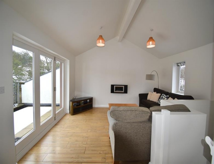 Images for Dickson Wharf, Wharf Road, Whaley Bridge, High Peak