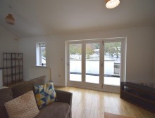Images for Dickson Wharf, Wharf Road, Whaley Bridge, High Peak