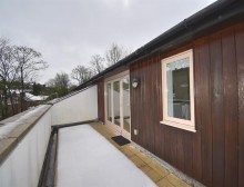Images for Dickson Wharf, Wharf Road, Whaley Bridge, High Peak