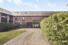 Images for Cherry Lane Barns, Cherry Lane, Lymm