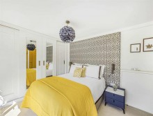Images for Cherry Lane Barns, Cherry Lane, Lymm